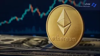 پیش بینی و تحلیل قیمت اتریوم، آیا ETH می‌تواند به ۱۰٬۰۰۰ دلار برسد؟