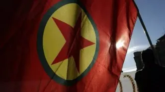اختلافات درون حزب کارگران کردستان، پ ک ک، درباره توافق با ترکیه