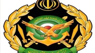 اطلاعیه مهم ارتش درباره فعالیت در شبکه‌های اجتماعی