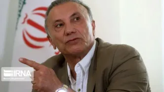 پیشنهاد سرمربی سابق پرسپولیس به قرمزها