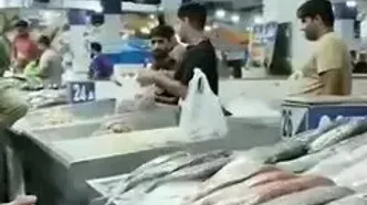 ورود سازمان هواپیمایی کشوری به توسعه اقتصاد مردم پایه با استفاده از هواپیماهای آب‌نشین