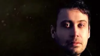 لگورزم را با صدای محسن چاوشی ببینید!
