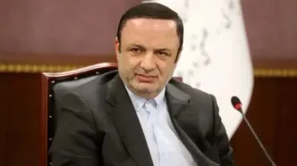 فعالیت‌ها با قدرت ادامه خواهد یافت