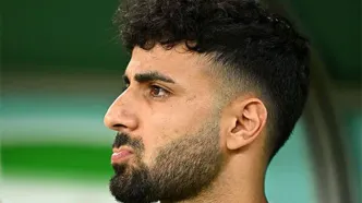 عدم بازگشت کارتال به سود 1+2 پرسپولیسی