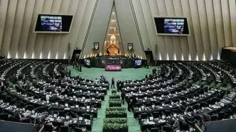 جزئیات طرح تشدید مجازات جاسوسان و همکاری‌کنندگان با رژیم صهیونیستی و کشورهای متخاصم/مجازات اعدام برای همکاری‌کنندگان با دول خارجی متخاصم