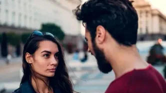 یکی از مخرب‌ترین کارها در دعواهای زناشویی!