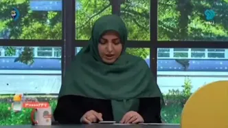 انتقاد المیرا شریفی مقدم از توانیر: اینکه نمی‌توانید ماینرهای غیرمجاز رو شناسایی کنید هم تقصیر مردم است؟!