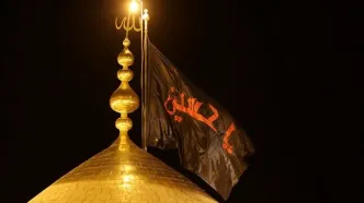 اول ماه محرم چه روزی است؟