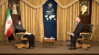 سخنگوی دولت: حجم اطلاعات ایران از اسرائیل بسیار بالاست؛ جزئیات در زمان مناسب اعلام می‌شود