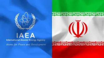 سرنوشت رابطه ایران و آژانس چه خواهد شد؟