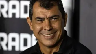 غیررسمی؛ سرمربی استقلال مشخص شد!