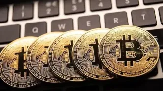 پیش‌بینی قیمت بیت‌کوین / انفجار قیمت در راه است؟