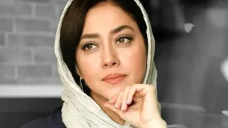 بیوگرافی بهاره کیان افشار؛ از ترانه سرایی تا بازیگری
