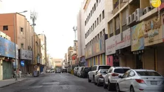 ایرانی‌ها این ویدئو از عربستان را بارها تماشا کردند!