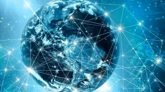 رفع محدودیت‌های اینترنت قویا تکذیب شد