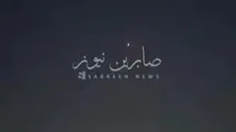 جزییات شهادت سرلشکر غلامعلی رشید و پسرش در حمله اسرائیل به تهران
