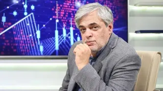 محمد مهاجری: الان نوبت دیپلماسی است؛ حتی اگر نتیجه نداشته باشد هیچ زیانی ندارد
