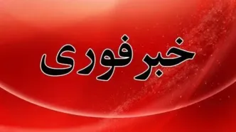 انهدام ششمین پهپاد رژیم صهیونیستی در تبریز