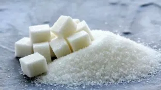 قیمت شکر بسته‌بندی اعلام شد
