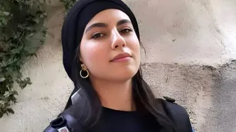 واکنش هنرمندان به قتل دردناک الهه حسین‌نژاد/ ویدئو