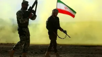 «دشمنتو قورت بده» روایت مستندی از اقتدار دفاعی ایران در شبکه نسیم