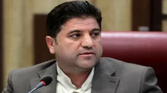 اماکن اقامتی ایلام در شرایط بحرانی، میزبان رایگان هموطنان شدند