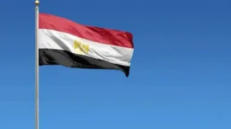 توقت فعالیت کارخانه‌های بزرگ مصر در پی درگیر میان ایران و رژیم‌صهیونیستی