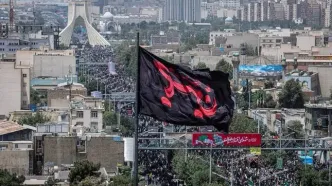پزشکیان: آموخته‌ایم تن به ذلت ندهیم