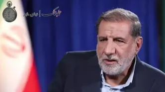 افشای علت سقوط هلی کوپتر رئیسی توسط یک سردار سپاه