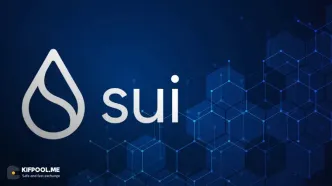 آیا سویی آماده انفجار قیمتی است؟ بررسی ۲ الگوی صعودی معتبر