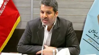 ثبت‌نام خسارت‌دیدگان حملات اخیر در تهران آغاز شد