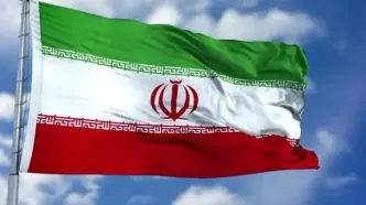 اکنون وقت انسجام و حفظ ایران است