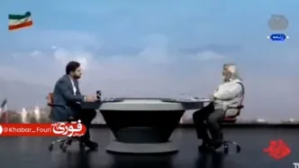 وحید جلیلی: برخی می‌خواهند وطن را به آغل تبدیل کنند!