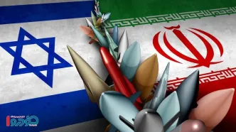تیر خلاص به پروژه تجاری رژیم صهیونیستی