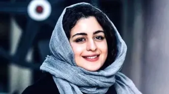 رفتار صمیمانه فاطیما بهارمست با طرفدارانش وایرال شد