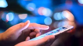 اختلال جدی در اینترنت کشور