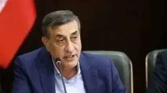 قائم‌ پناه: اختلالی در اداره کشور ایجاد نخواهد شد