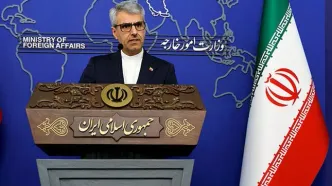 کشتار ۷۰ زن و کودک در ۳ حمله اخیر رژیم صهیونیستی