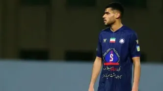 آخرین خرید لیگ برتری پرسپولیس مشخص شد