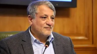 انتقاد محسن هاشمی از روند مذاکرات ایران و آمریکا
