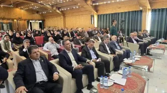 حذف شرط پرتفوی مثبت برای تمدید پروانه شبکه نمایندگان بیمه ایران