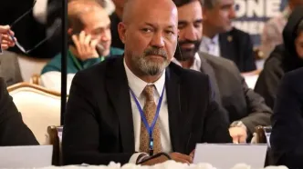 نقش راهبردی ماکو در پیوند اقتصادی ایران و ترکیه / قرارداد خواهرخواندگی مناطق آزاد ماکو و استانبول در آستانه امضا