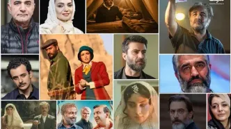لیست سریال‌های جدید پلتفرم‌ها برای تابستان | تکلیف پخش سریال سووشون مشخص شد