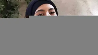 محاکمه قاتل الهه حسین‌نژاد به زودی در دادگاه کیفری تهران آغاز می‌شود