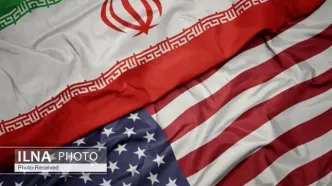 واکنش بقایی به اظهارات اخیر ترامپ و احتمال از سرگیری مذاکرات