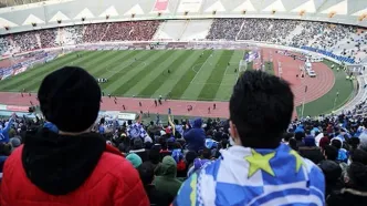 سرخابی‌ها رقابت می‌کنند، بازیکنان میلیاردر می‌شوند!