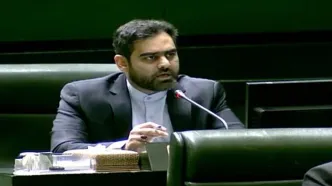 امیرحسین ثابتی: آتش‌بس به معنای ورود به مرحله جدیدی از جنگ است
