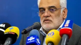 طهرانچی و عباسی در حمله اسرائیل به شهادت رسیدند