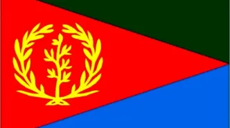 این شریک اسرائیل، حالا دوست ایران است!
