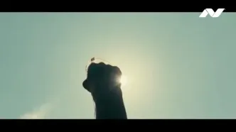 وحشی رکورد شکن فیلم‌نت شد